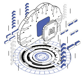 AI for solutions architects