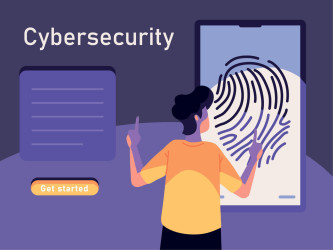 Cybersecurity Awareness