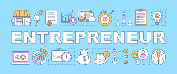 Foundations of Entrepreneurship