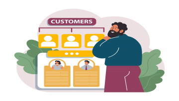 Customer Experience Management