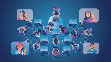 Effective Conference Calls