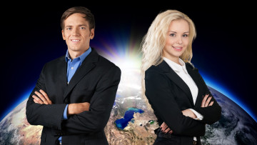 Leadership & Management Training