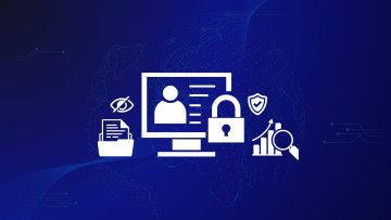 Data Privacy and Compliance