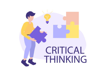 Critical Thinking