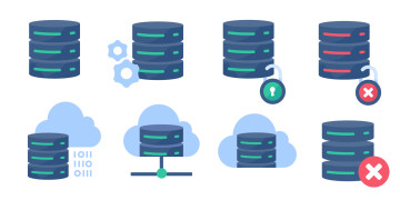 AWS Master Class: Databases In The Cloud With AWS RDS