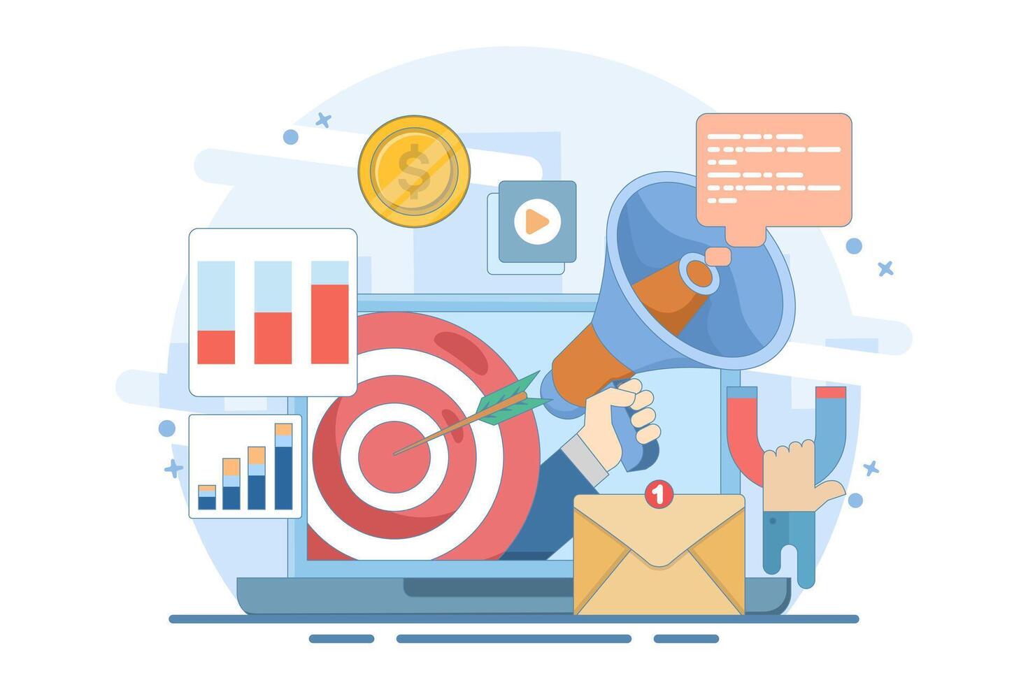 Effective Sales Prospecting