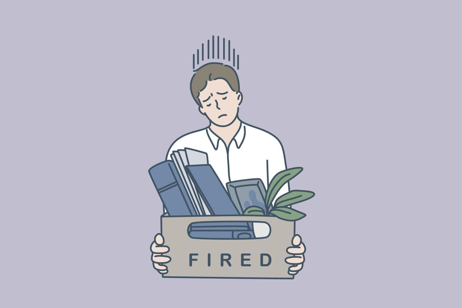 Employee Termination Processes