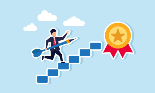 How to Become a High Achiever