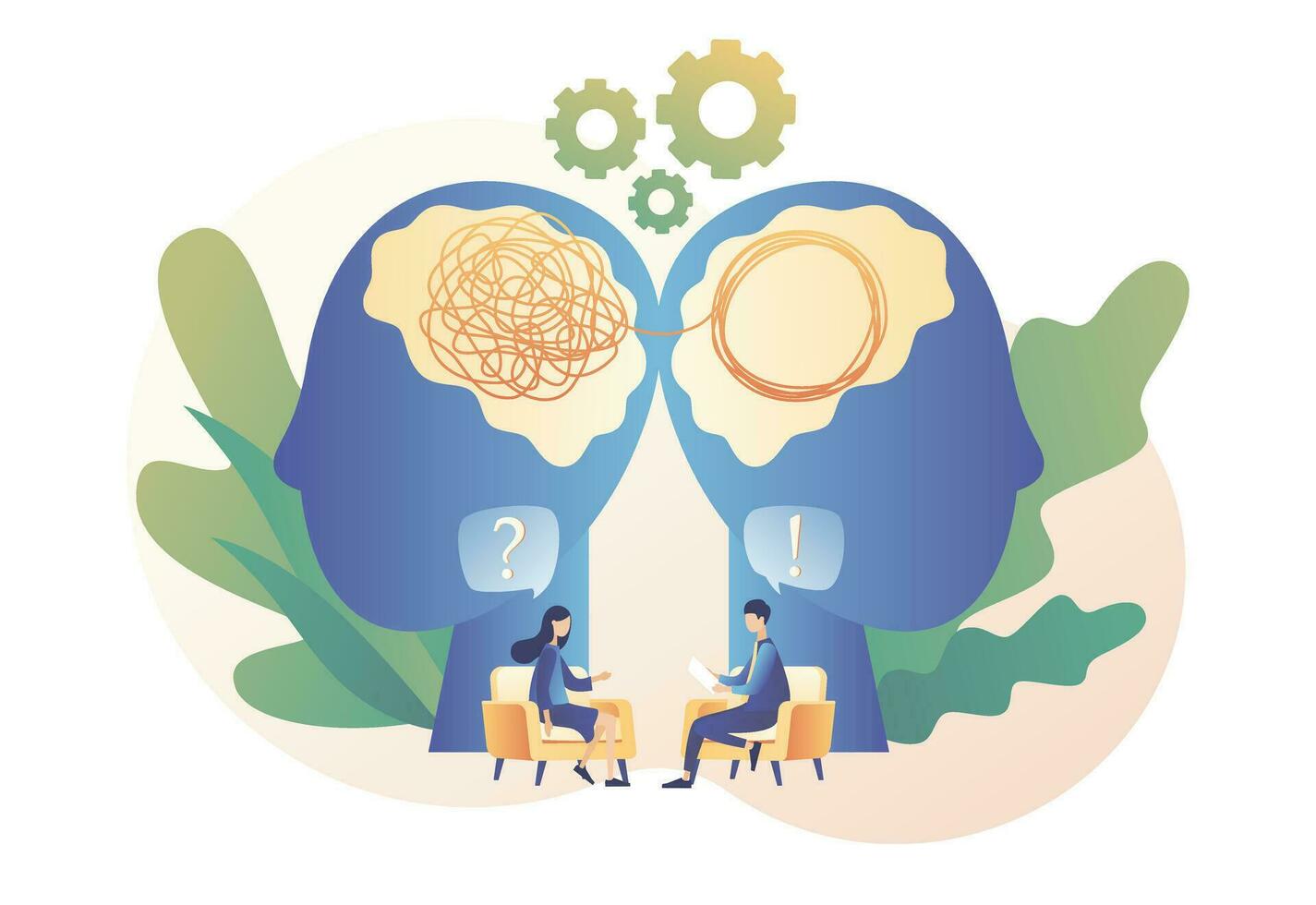 Influence: The Psychology of Persuasion