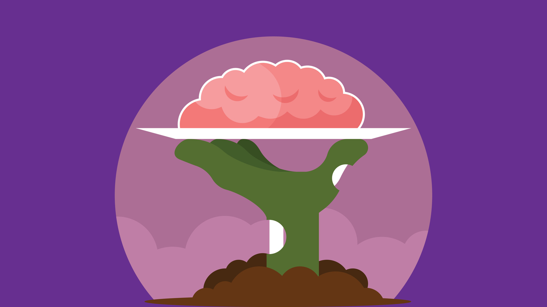 Mindset: The Power of Growth