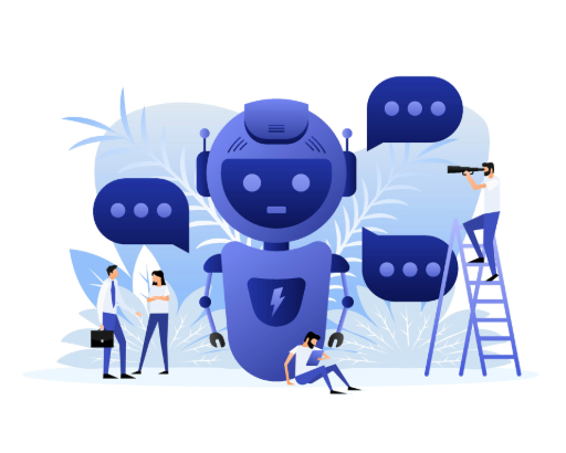 Responsible and Ethical Usage of AI