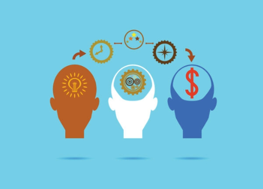 Sales Psychology: Understanding the Mind of the Customer