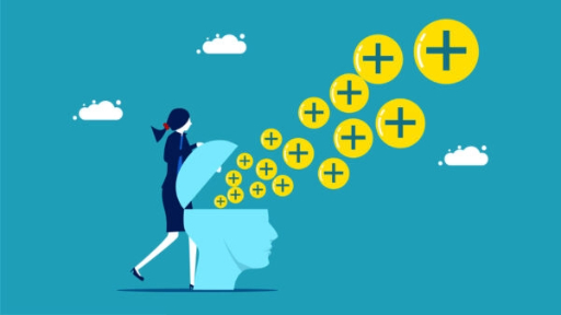 The Power of Positive Thinking