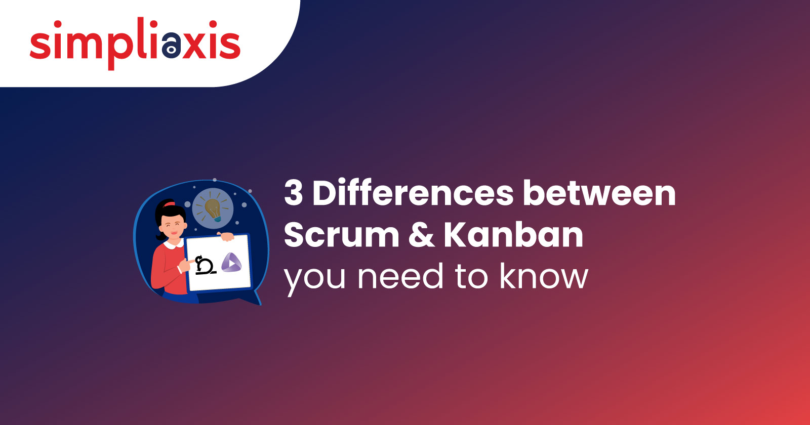 Node Js Develoment updated