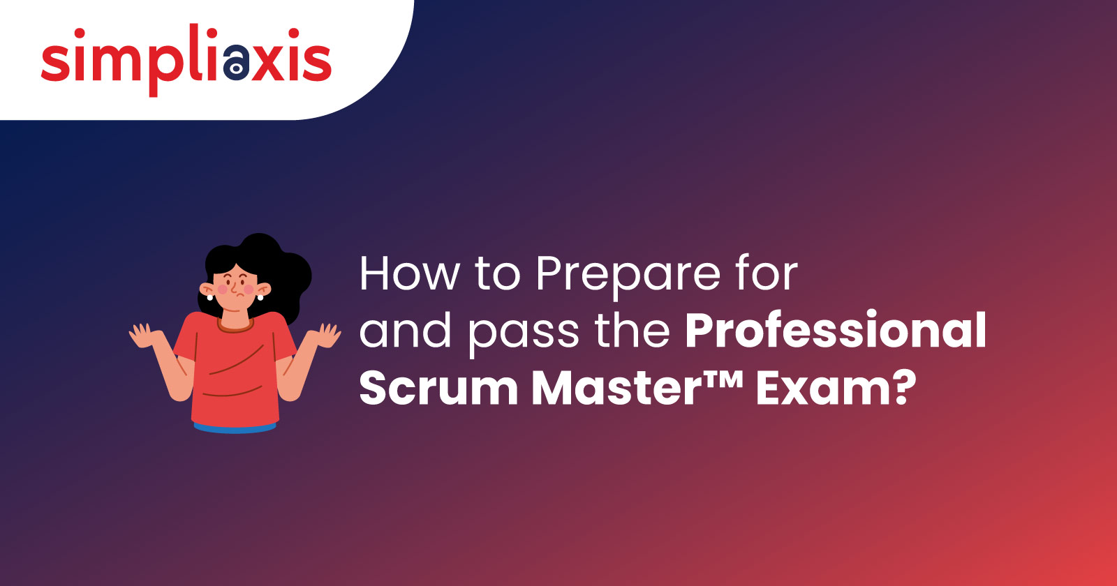 Java Programming language